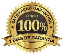 Garantia